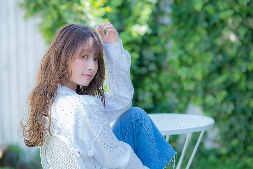 まだ美容師選び迷ってる？？